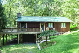 189 Deer Run Ln, Swanton, MD 21561 - Photo 42