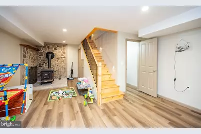 189 Deer Run Lane, Swanton, MD 21561 - Photo 30