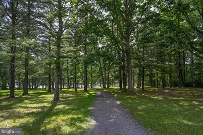 189 Deer Run Lane, Swanton, MD 21561 - Photo 58