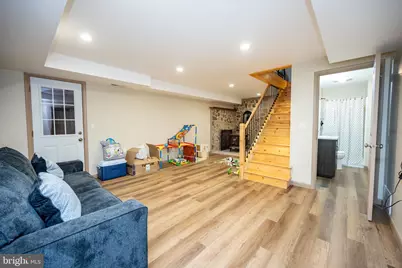 189 Deer Run Lane, Swanton, MD 21561 - Photo 32