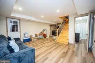 189 Deer Run Ln, Swanton, MD 21561 - Photo 32