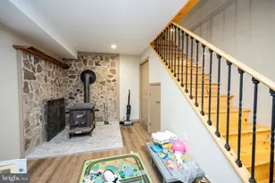 189 Deer Run Ln, Swanton, MD 21561 - Photo 34