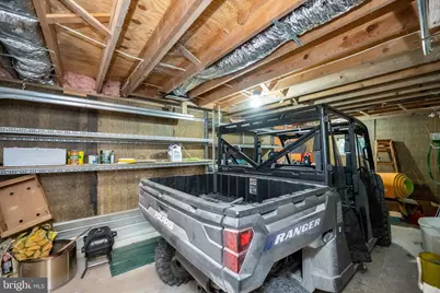 189 Deer Run Lane, Swanton, MD 21561 - Photo 36