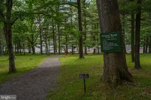 189 Deer Run Ln, Swanton, MD 21561 - Photo 46