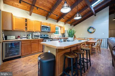 189 Deer Run Lane, Swanton, MD 21561 - Photo 12