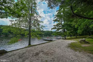 189 Deer Run Ln, Swanton, MD 21561 - Photo 48