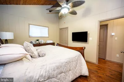 189 Deer Run Lane, Swanton, MD 21561 - Photo 20