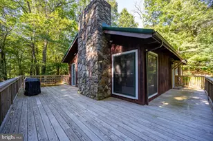 189 Deer Run Ln, Swanton, MD 21561 - Photo 4