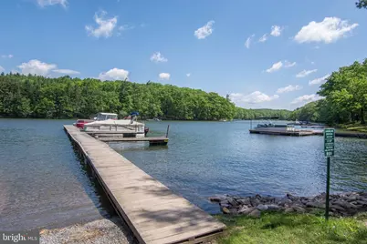 189 Deer Run Lane, Swanton, MD 21561 - Photo 66