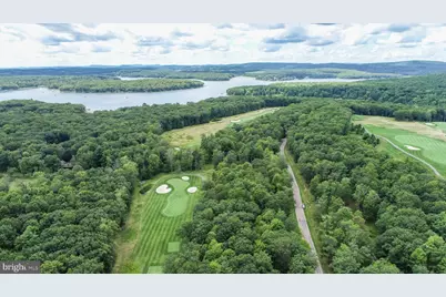 0 Crows Point Road, Swanton, MD 21561 - Photo 14