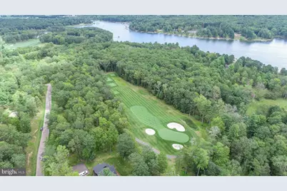 0 Crows Point Road, Swanton, MD 21561 - Photo 8