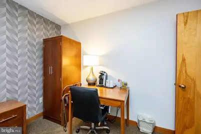 290 Marsh Hill Road #702K, Mc Henry, MD 21541 - Photo 4