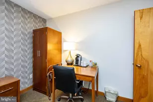 290 Marsh Hill Rd, Mc Henry, MD 21541 - Photo 4