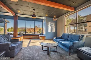 290 Marsh Hill Rd, Mc Henry, MD 21541 - Photo 26