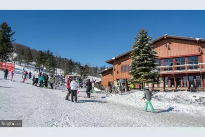 290 Marsh Hill Road #702K, Mc Henry, MD 21541 - Photo 42