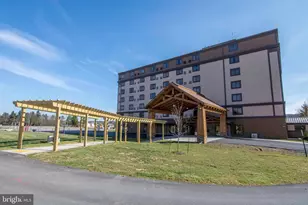 290 Marsh Hill Rd, Mc Henry, MD 21541 - Photo 40