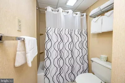 290 Marsh Hill Road #702K, Mc Henry, MD 21541 - Photo 18