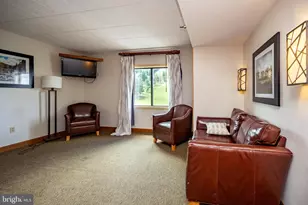 290 Marsh Hill Rd, Mc Henry, MD 21541 - Photo 6