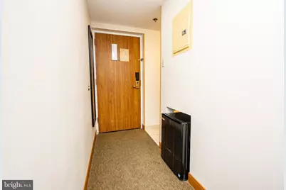 290 Marsh Hill Road #702K, Mc Henry, MD 21541 - Photo 20