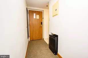 290 Marsh Hill Rd, Mc Henry, MD 21541 - Photo 20