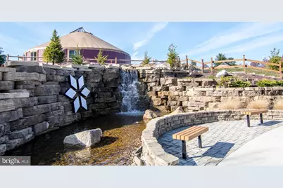 290 Marsh Hill Road #702K, Mc Henry, MD 21541 - Photo 38