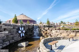 290 Marsh Hill Rd, Mc Henry, MD 21541 - Photo 38