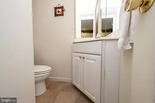 257 Marsh Hill Rd, Mc Henry, MD 21541 - Photo 24