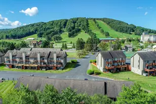 257 Marsh Hill Rd, Mc Henry, MD 21541 - Photo 58