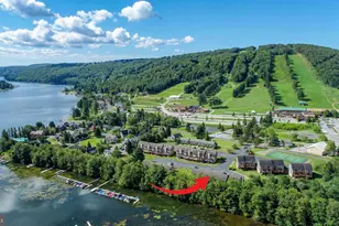 257 Marsh Hill Rd, Mc Henry, MD 21541 - Photo 56