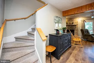 257 Marsh Hill Rd, Mc Henry, MD 21541 - Photo 16