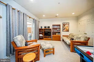 257 Marsh Hill Rd, Mc Henry, MD 21541 - Photo 46