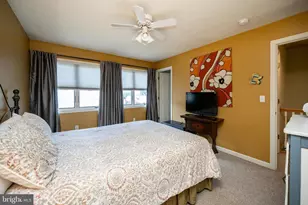 257 Marsh Hill Rd, Mc Henry, MD 21541 - Photo 36