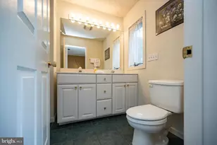 257 Marsh Hill Rd, Mc Henry, MD 21541 - Photo 30