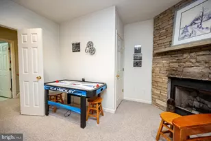 257 Marsh Hill Rd, Mc Henry, MD 21541 - Photo 44