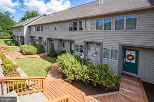 257 Marsh Hill Rd, Mc Henry, MD 21541 - Photo 52