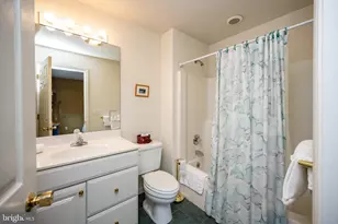 257 Marsh Hill Rd, Mc Henry, MD 21541 - Photo 38