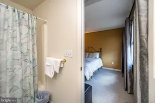 257 Marsh Hill Rd, Mc Henry, MD 21541 - Photo 40