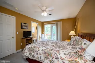 257 Marsh Hill Rd, Mc Henry, MD 21541 - Photo 26