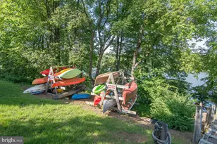 257 Marsh Hill Rd, Mc Henry, MD 21541 - Photo 64