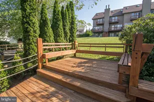 257 Marsh Hill Rd, Mc Henry, MD 21541 - Photo 66