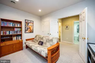 257 Marsh Hill Rd, Mc Henry, MD 21541 - Photo 48