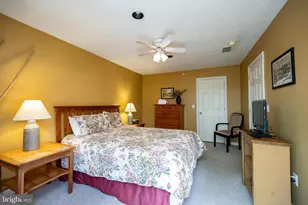 257 Marsh Hill Rd, Mc Henry, MD 21541 - Photo 34