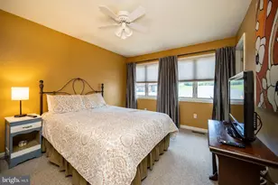 257 Marsh Hill Rd, Mc Henry, MD 21541 - Photo 32