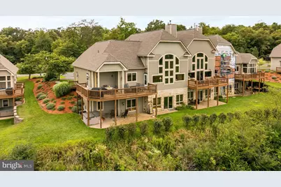 758 Wisp Mountain Road #9A, Mc Henry, MD 21541 - Photo 60