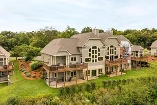 758 Wisp Mountain Rd, Mc Henry, MD 21541 - Photo 60