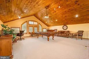 758 Wisp Mountain Rd, Mc Henry, MD 21541 - Photo 42