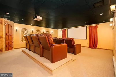 758 Wisp Mountain Road #9A, Mc Henry, MD 21541 - Photo 40