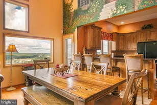 758 Wisp Mountain Rd, Mc Henry, MD 21541 - Photo 14