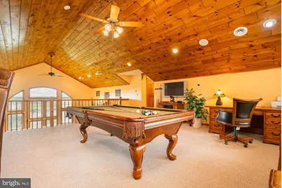 758 Wisp Mountain Road #9A, Mc Henry, MD 21541 - Photo 46