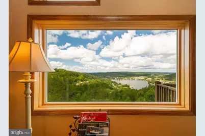 758 Wisp Mountain Road #9A, Mc Henry, MD 21541 - Photo 16